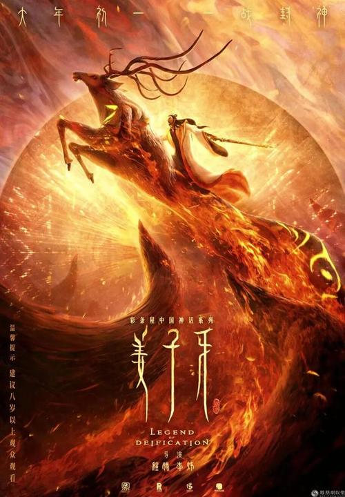 中等学历证书编号报告编号怎么查询